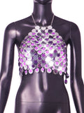 stayl_35
