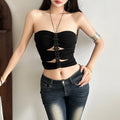 doll_13