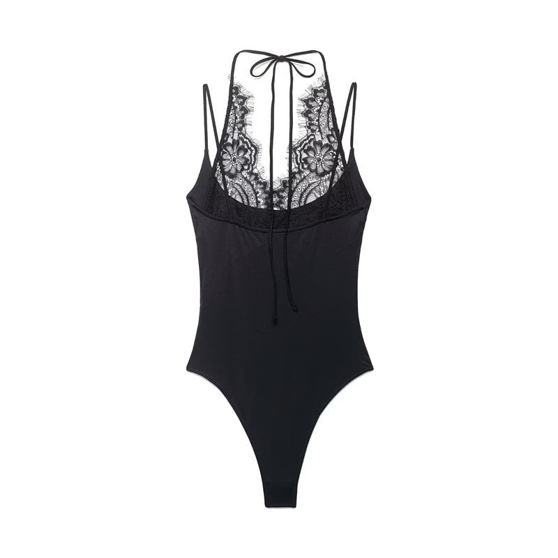 doll_208