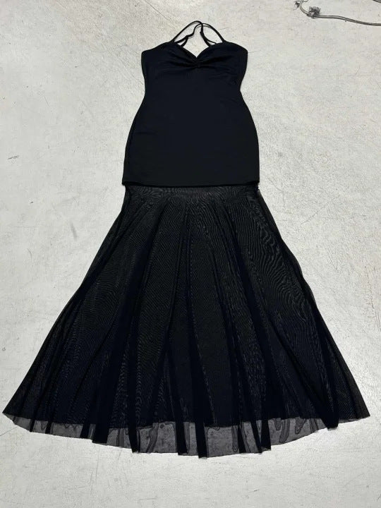 doll_140