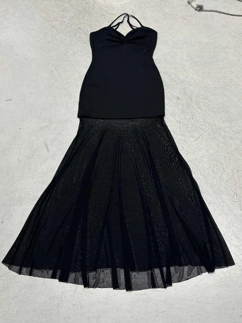 doll_140