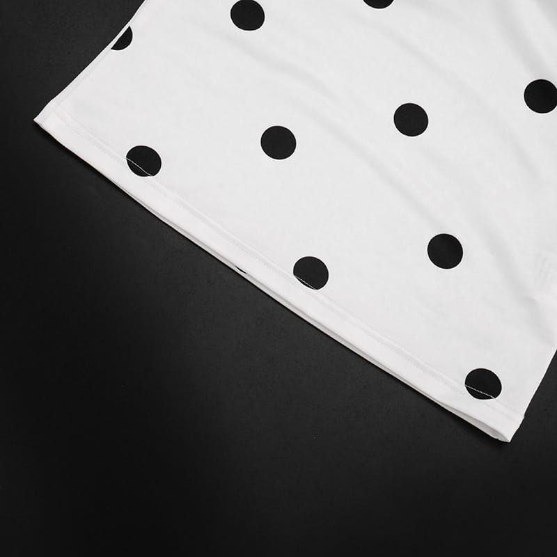 Game_29