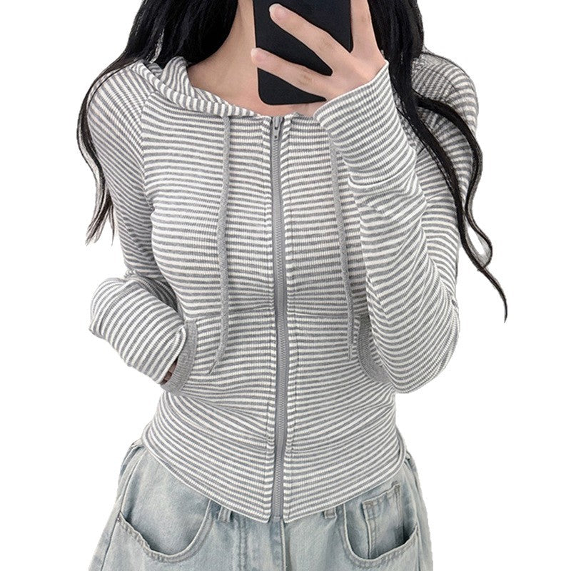 zeze_1