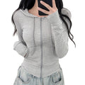 zeze_1
