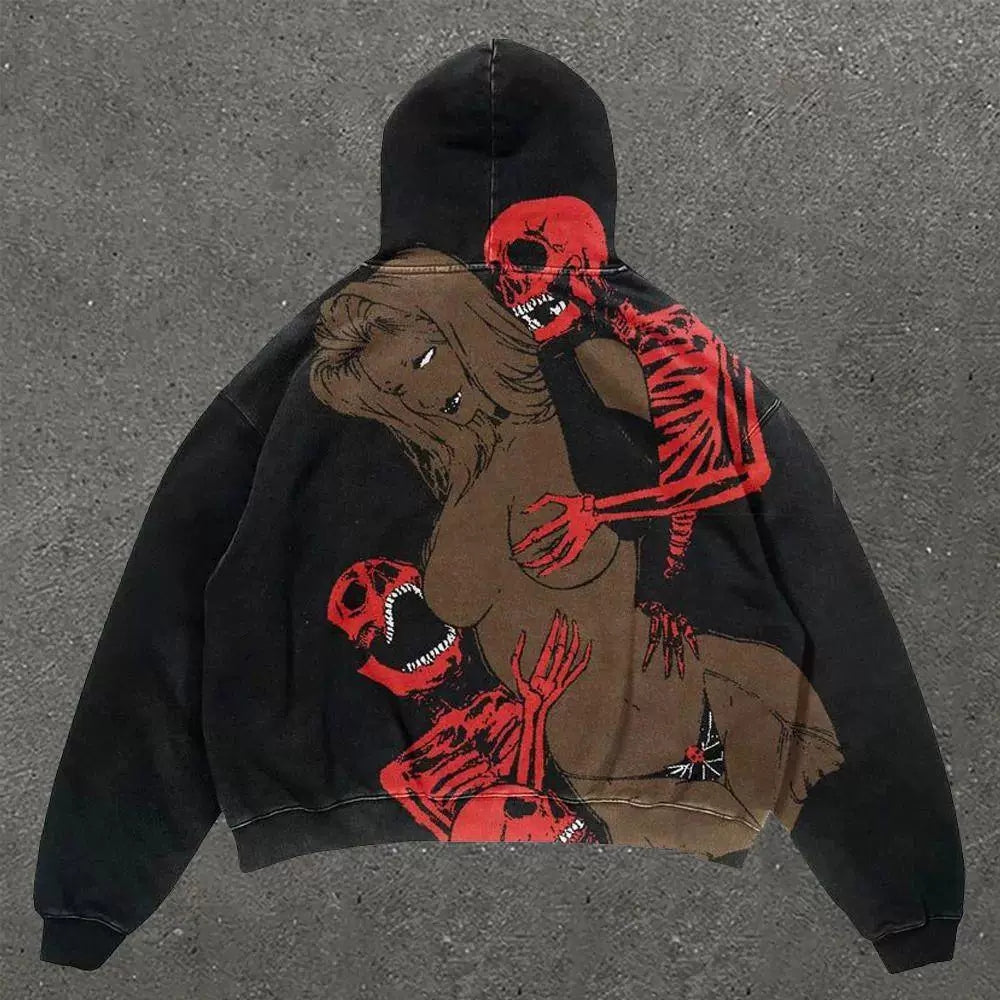 zeze_105