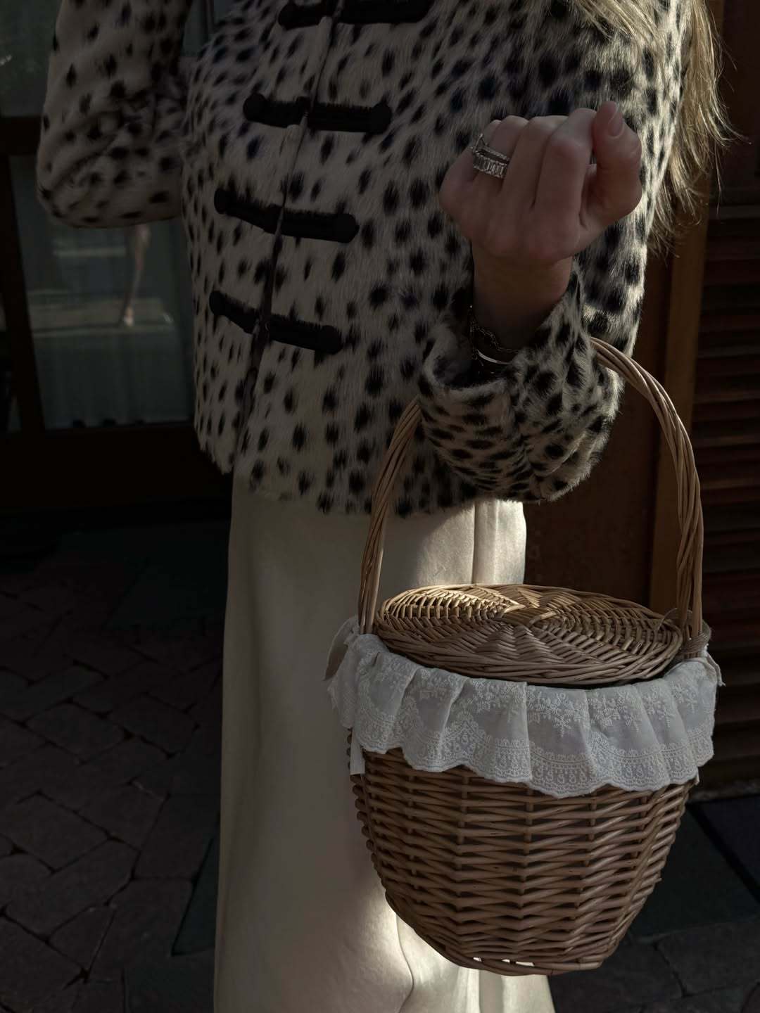 zeze_23