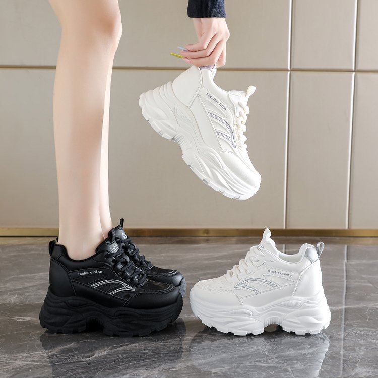 show_125