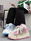 show_127