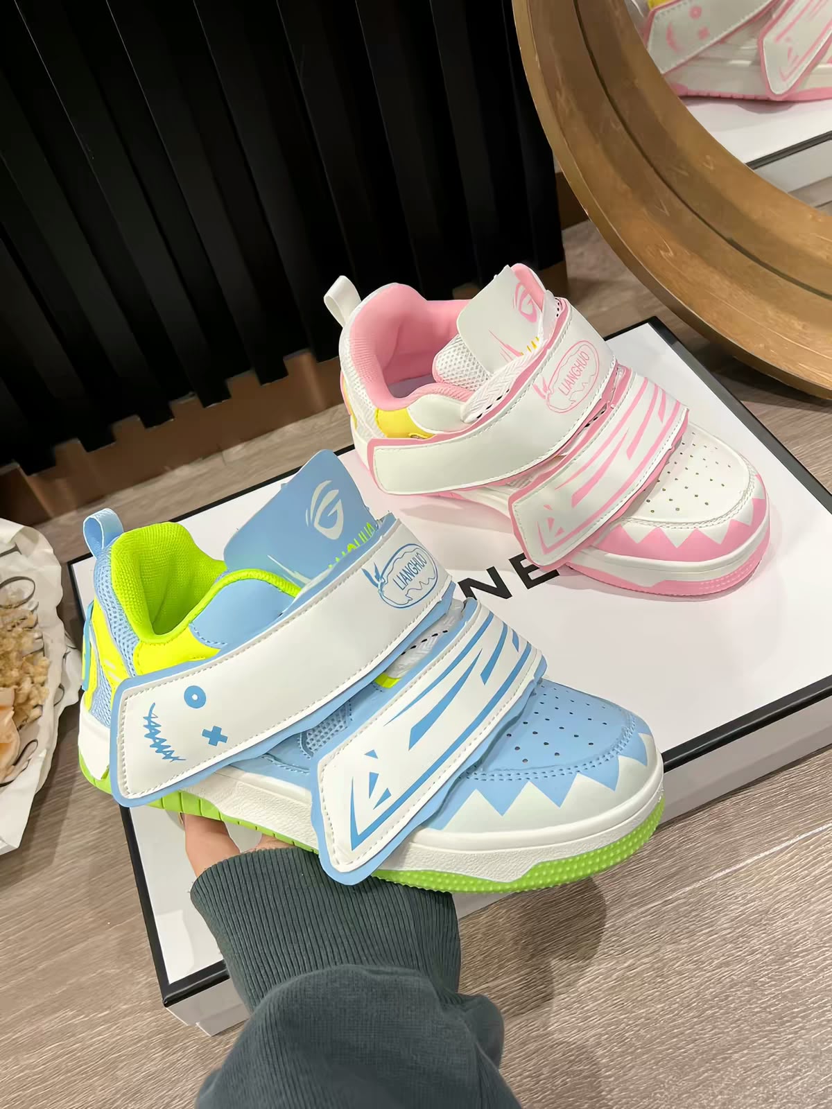 show_131