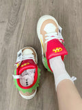show_132