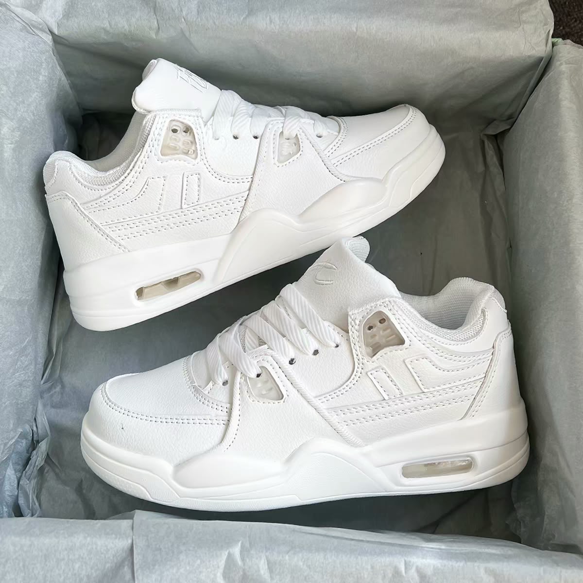 show_138