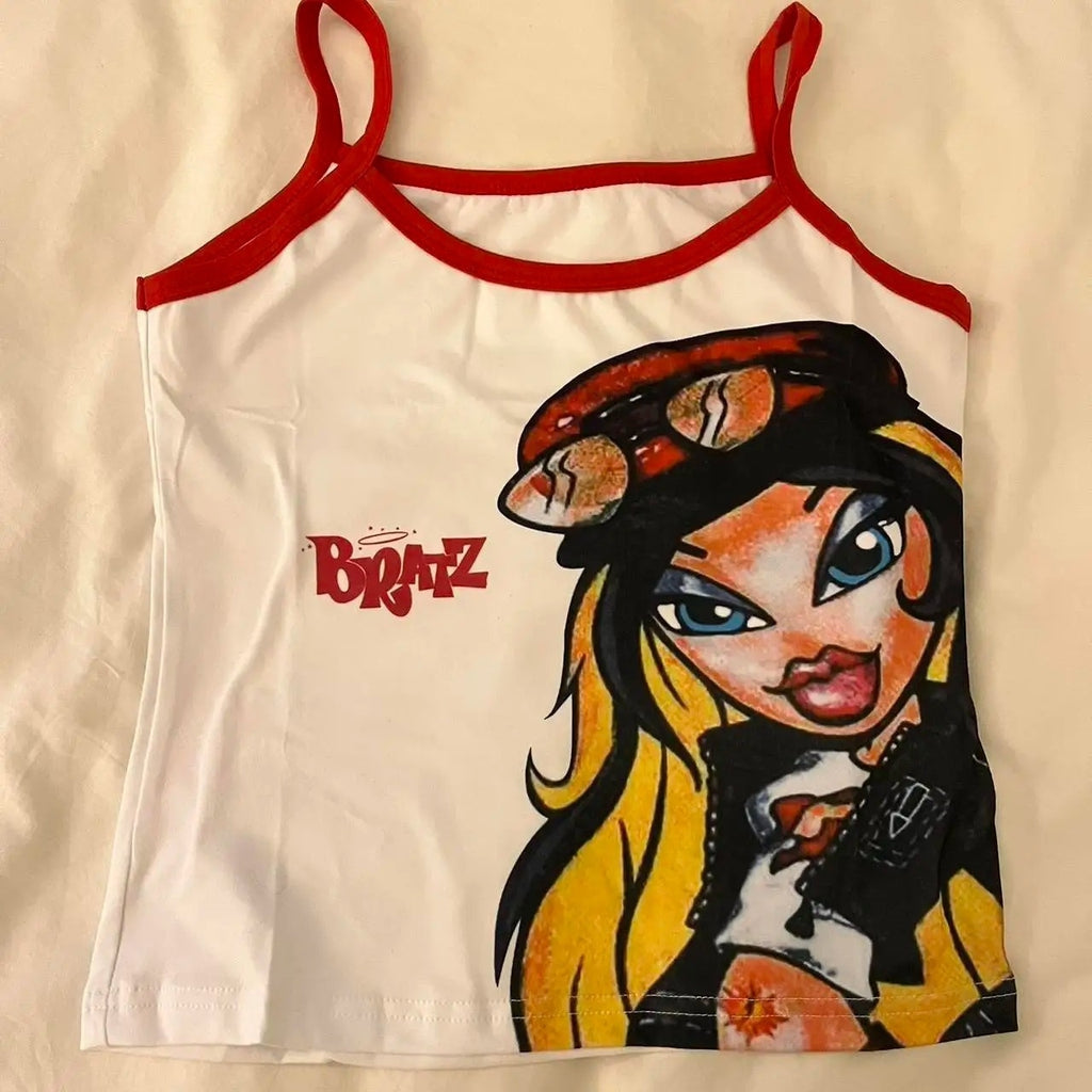 doll_136