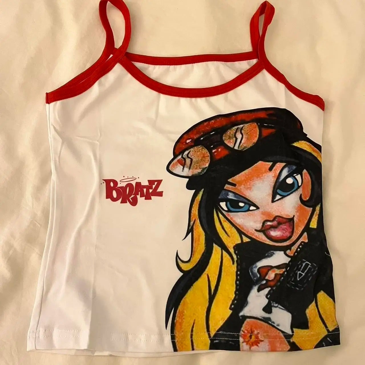 doll_136