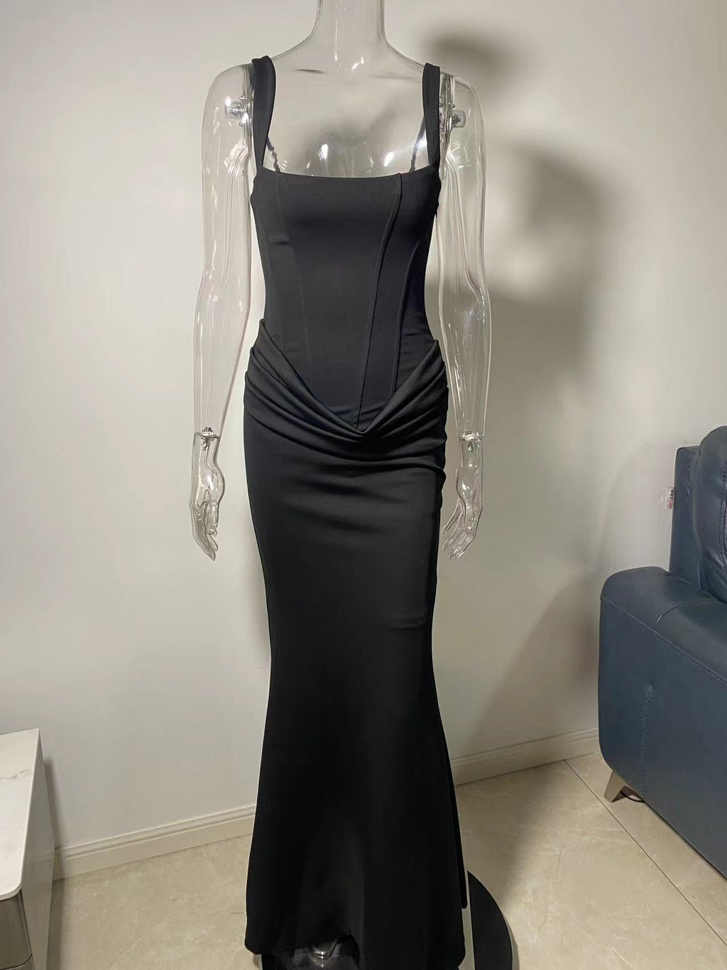 doll_231