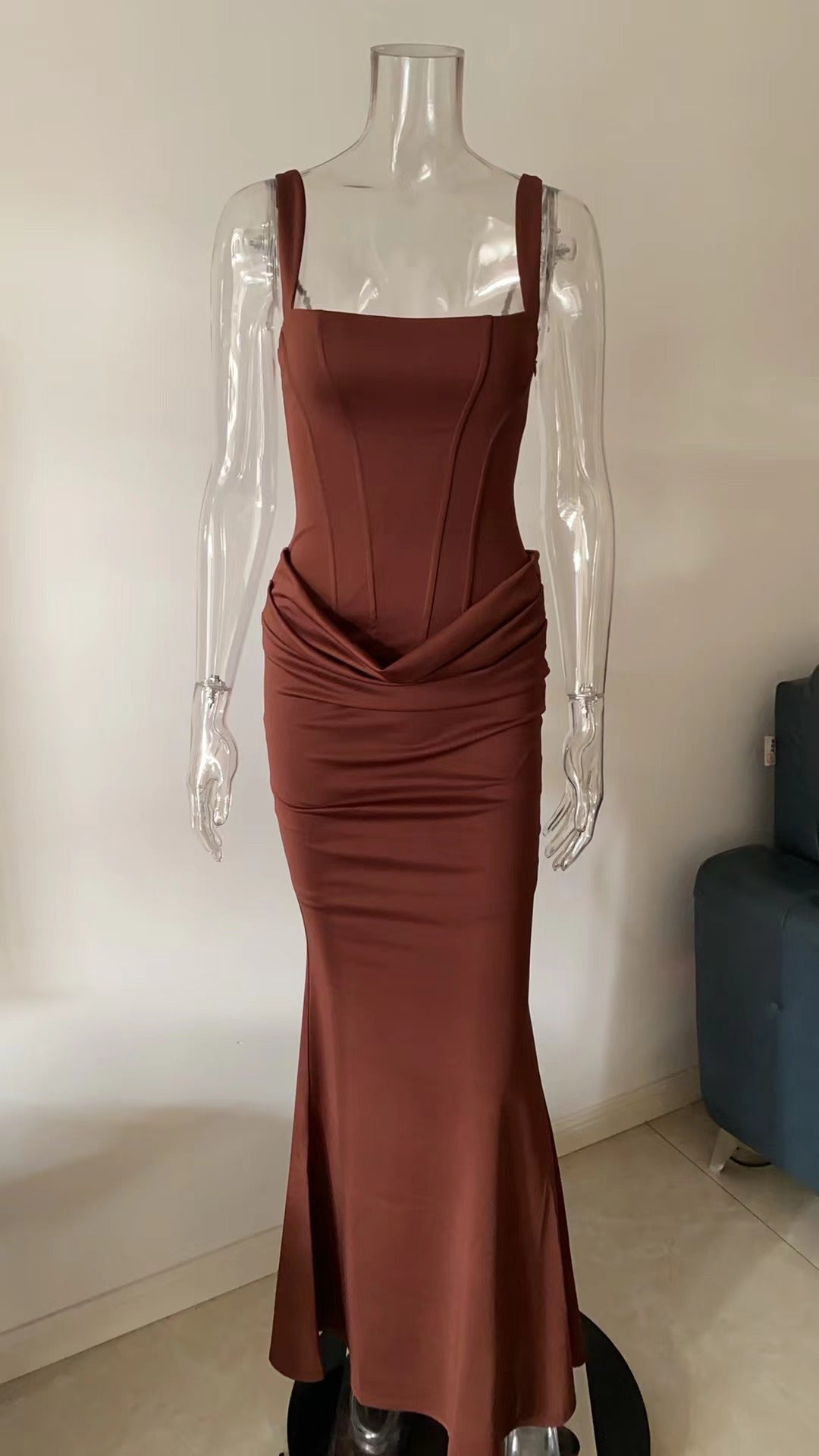 doll_231