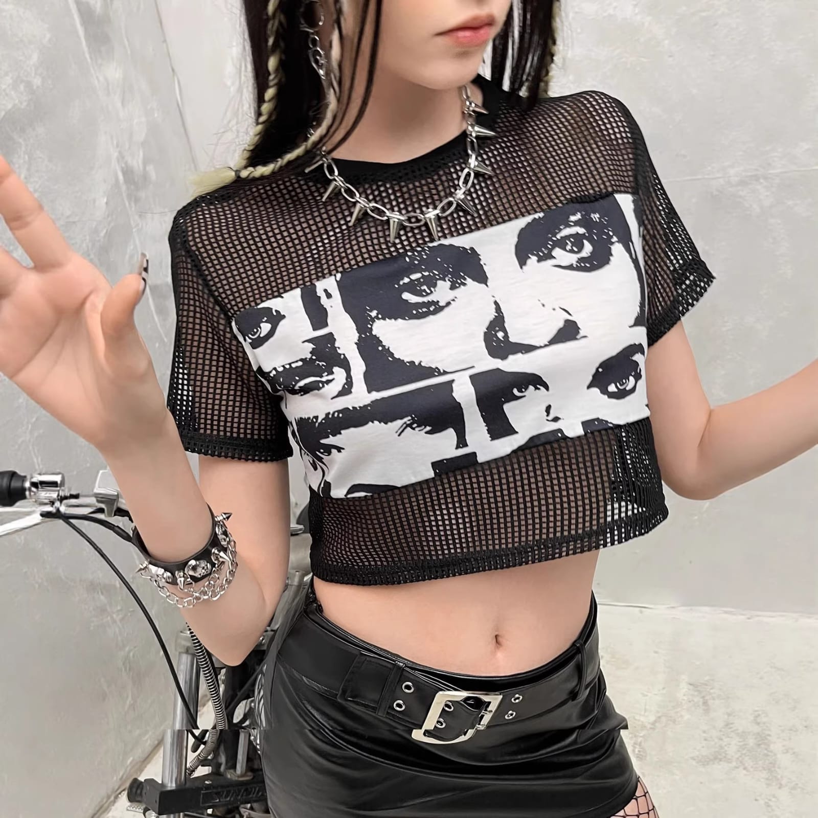 doll_135