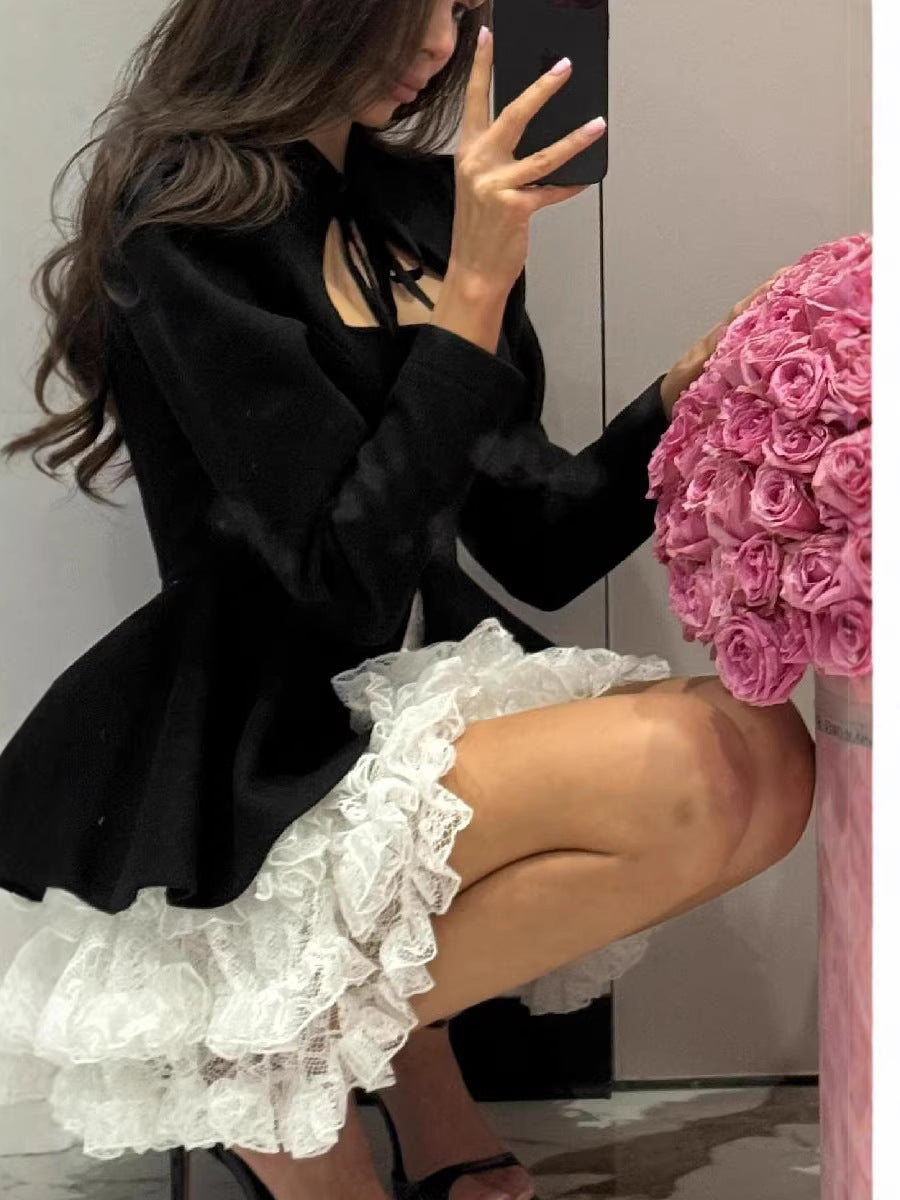 zeze_7