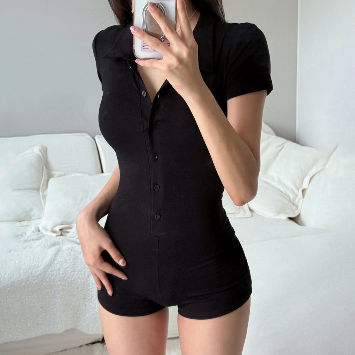 zeze_33