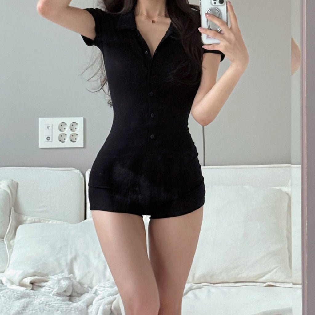 zeze_33