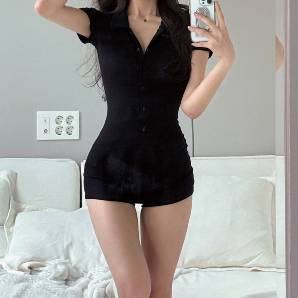 zeze_33