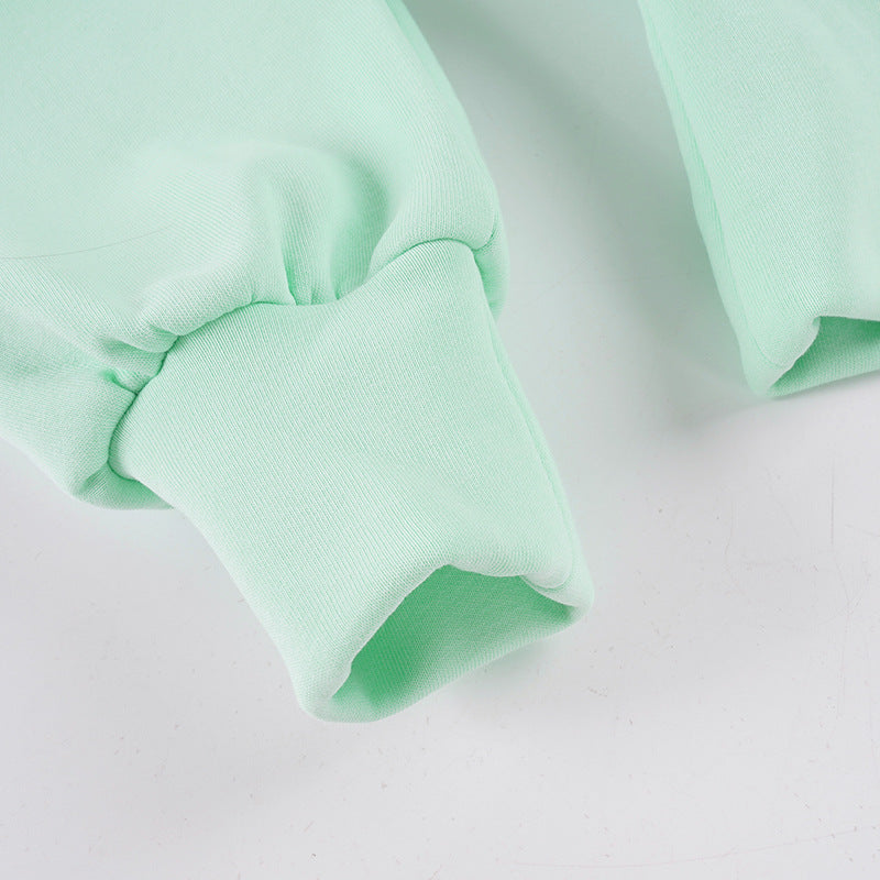 zeze_35