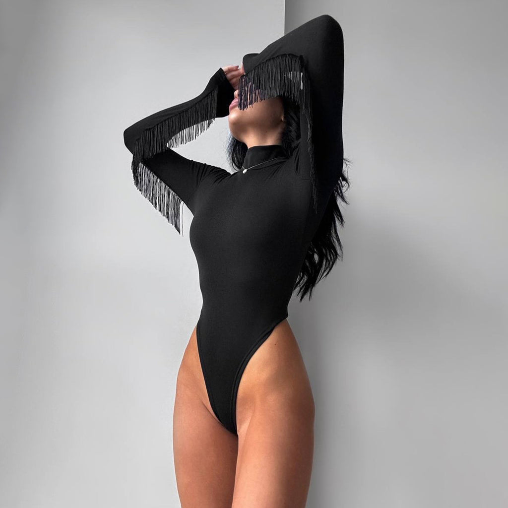 zeze_37