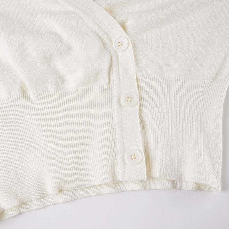 zeze_45