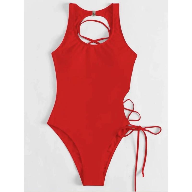 swimming_171
