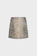 zeze_197 skirt