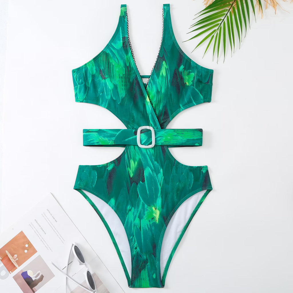 swimming_33