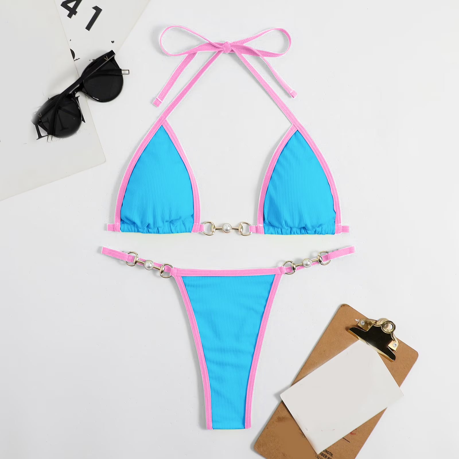 Swimming_148