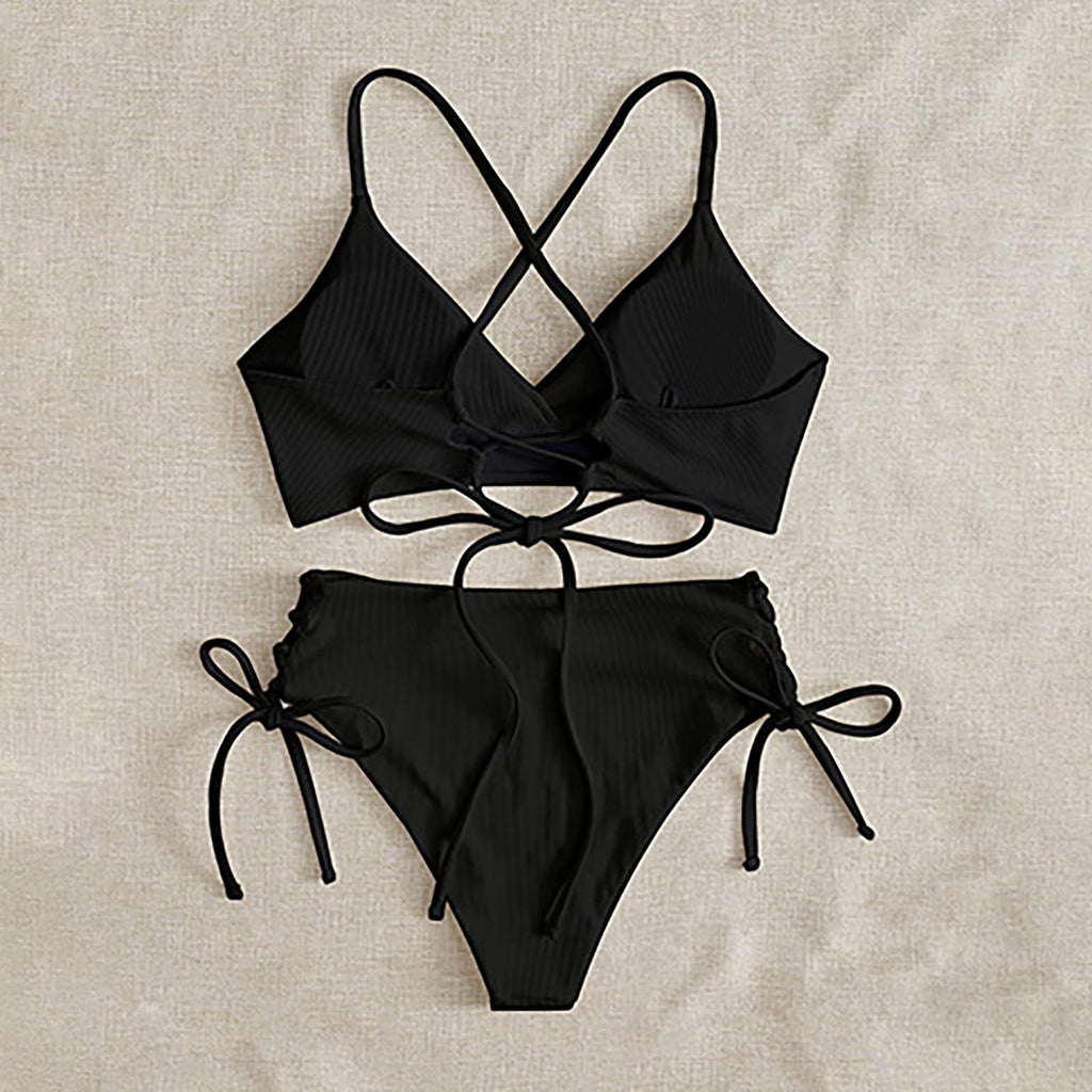 swimming_120