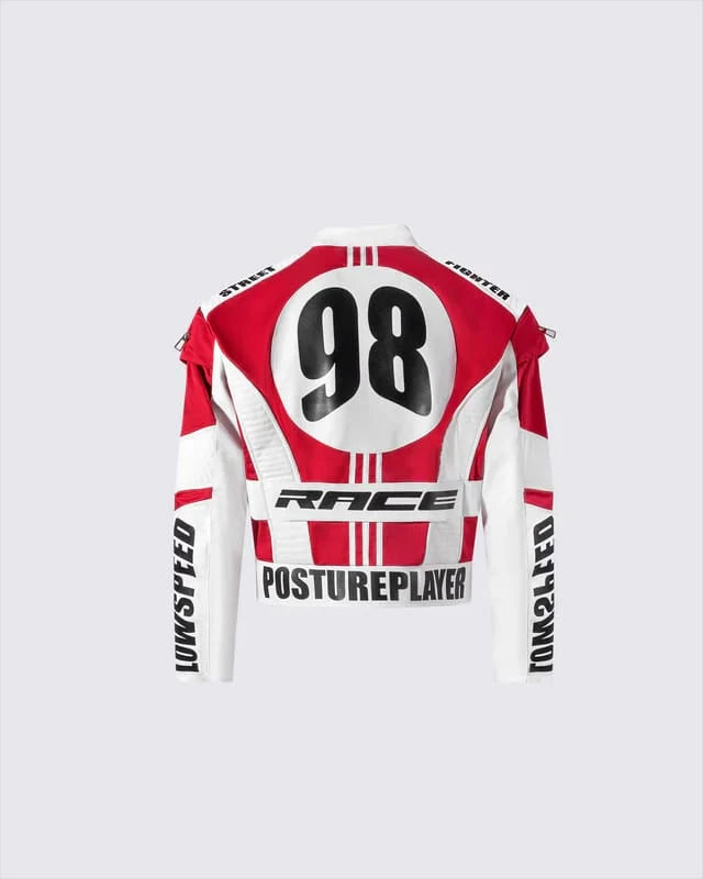 zeze_53 jacket