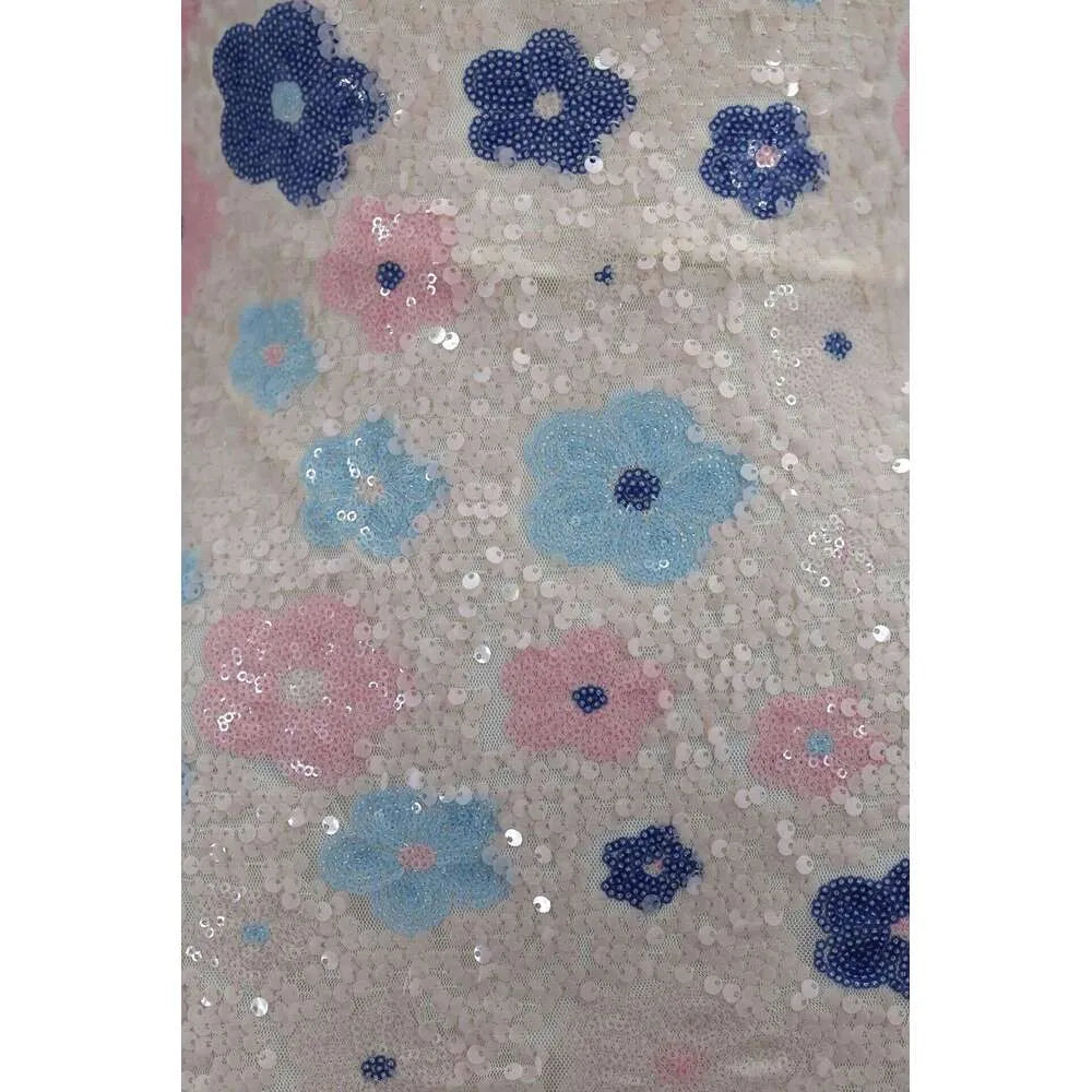 sell_192