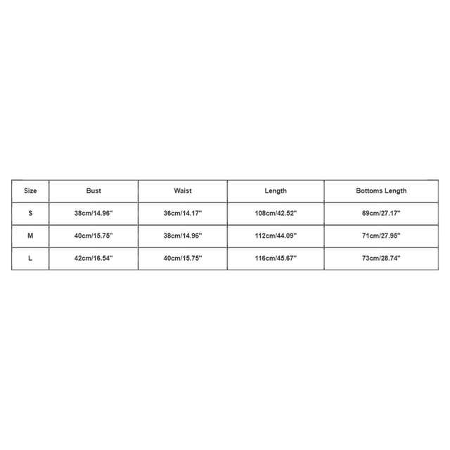 Orgn_179