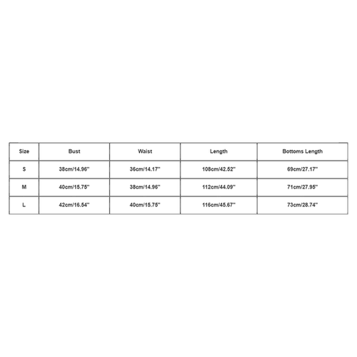 Orgn_179