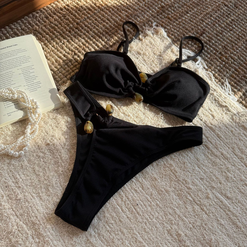 swimming_164