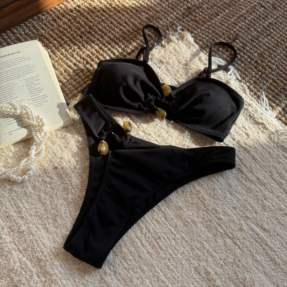 swimming_164