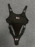 doll_133