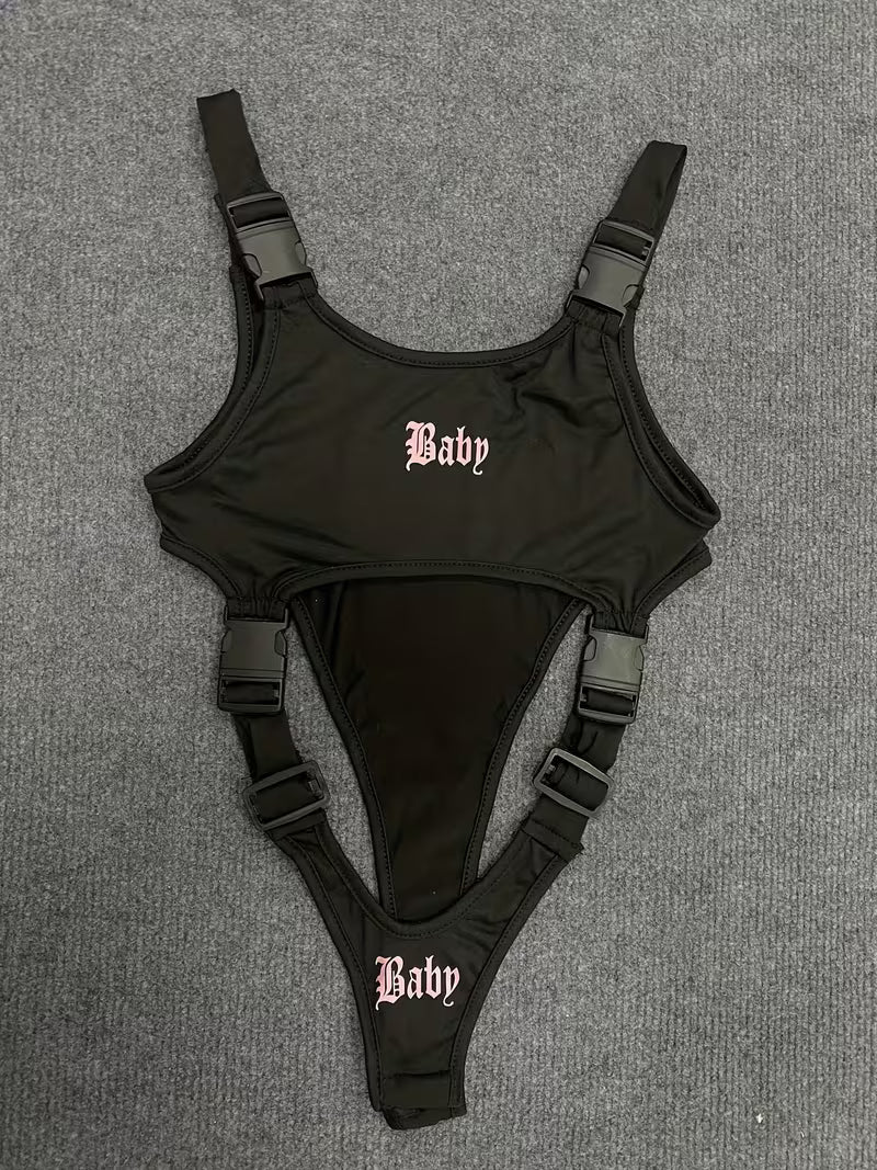 doll_133