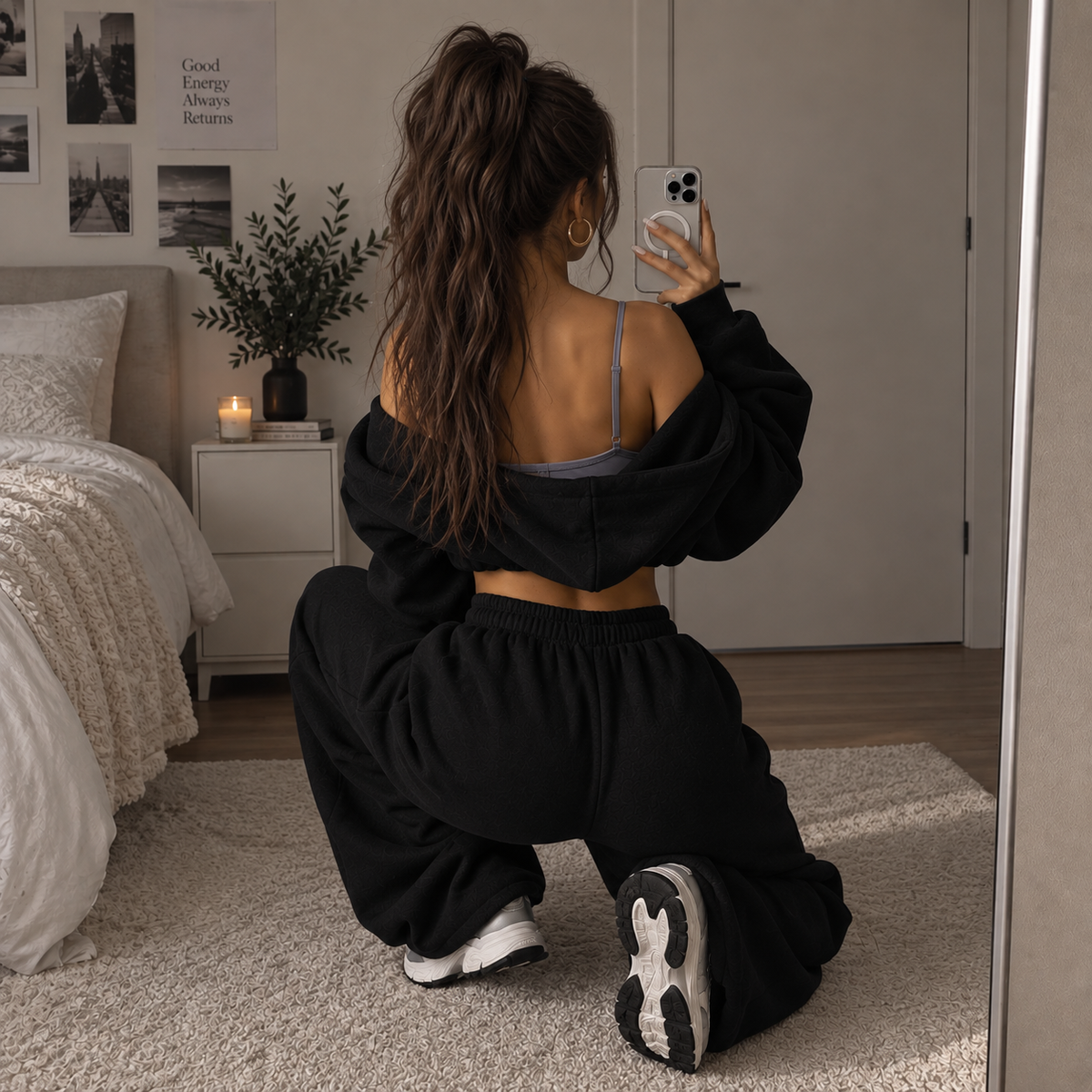 zeze_88
