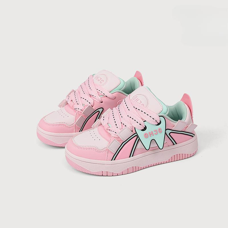 zoom_31