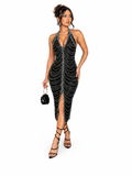 doll_3