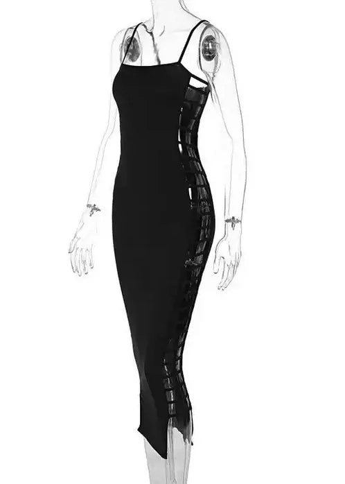 doll_107