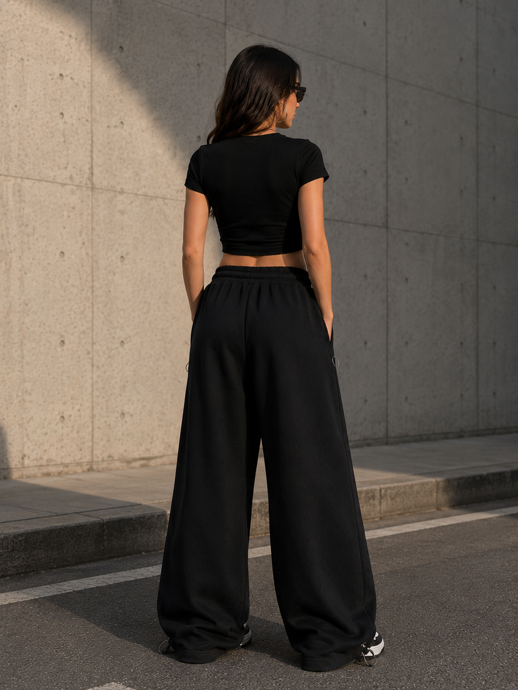 wed_2