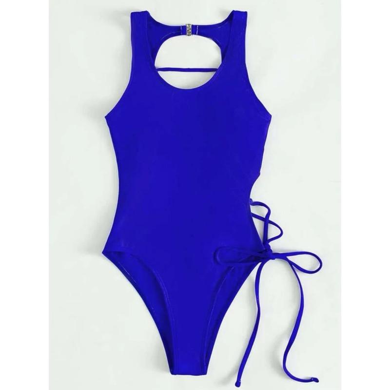 swimming_171