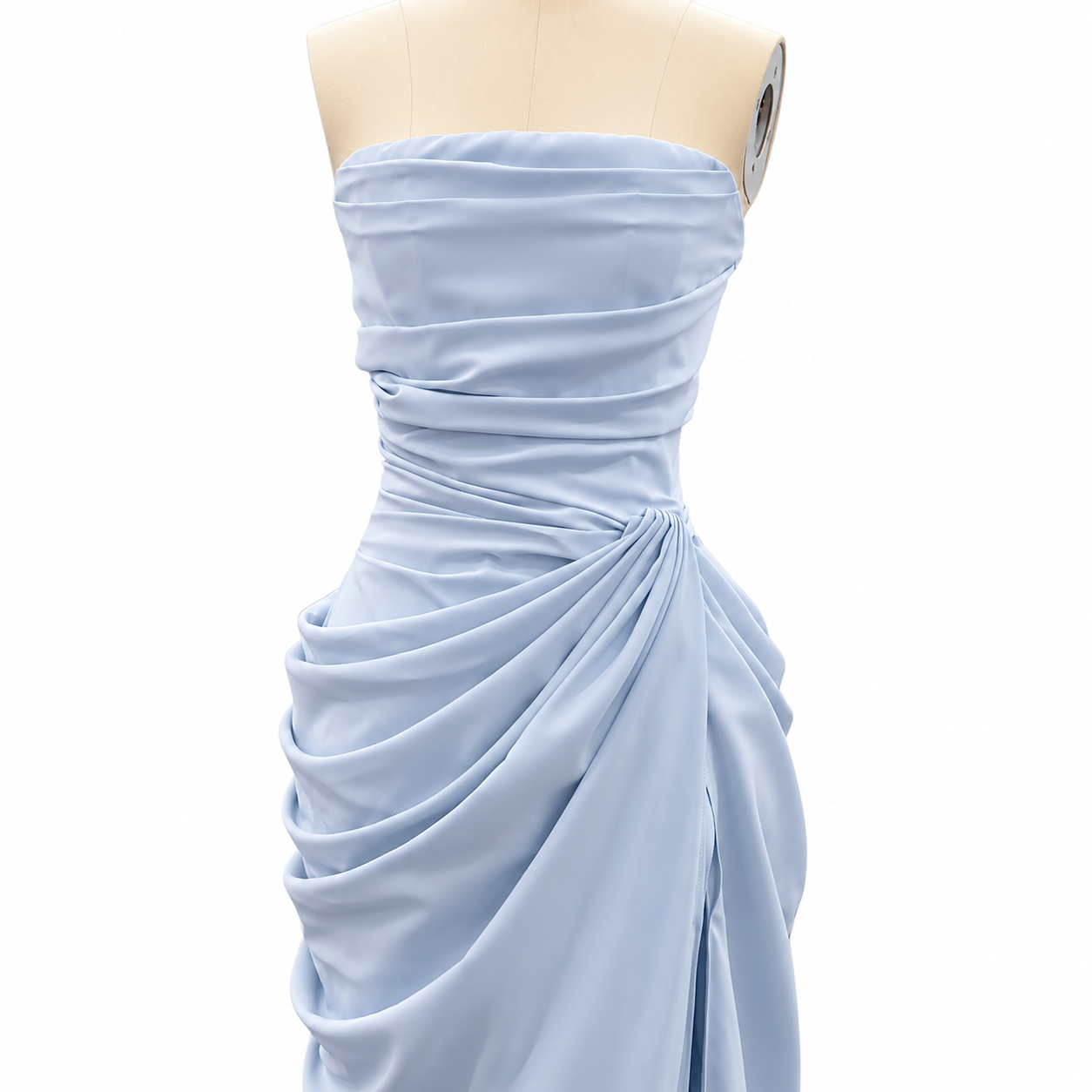 stayl_17