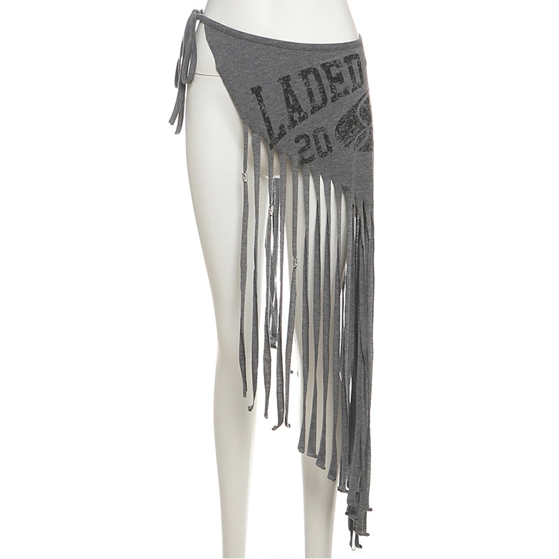 fort_44