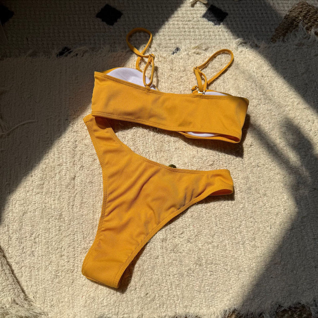 swimming_164