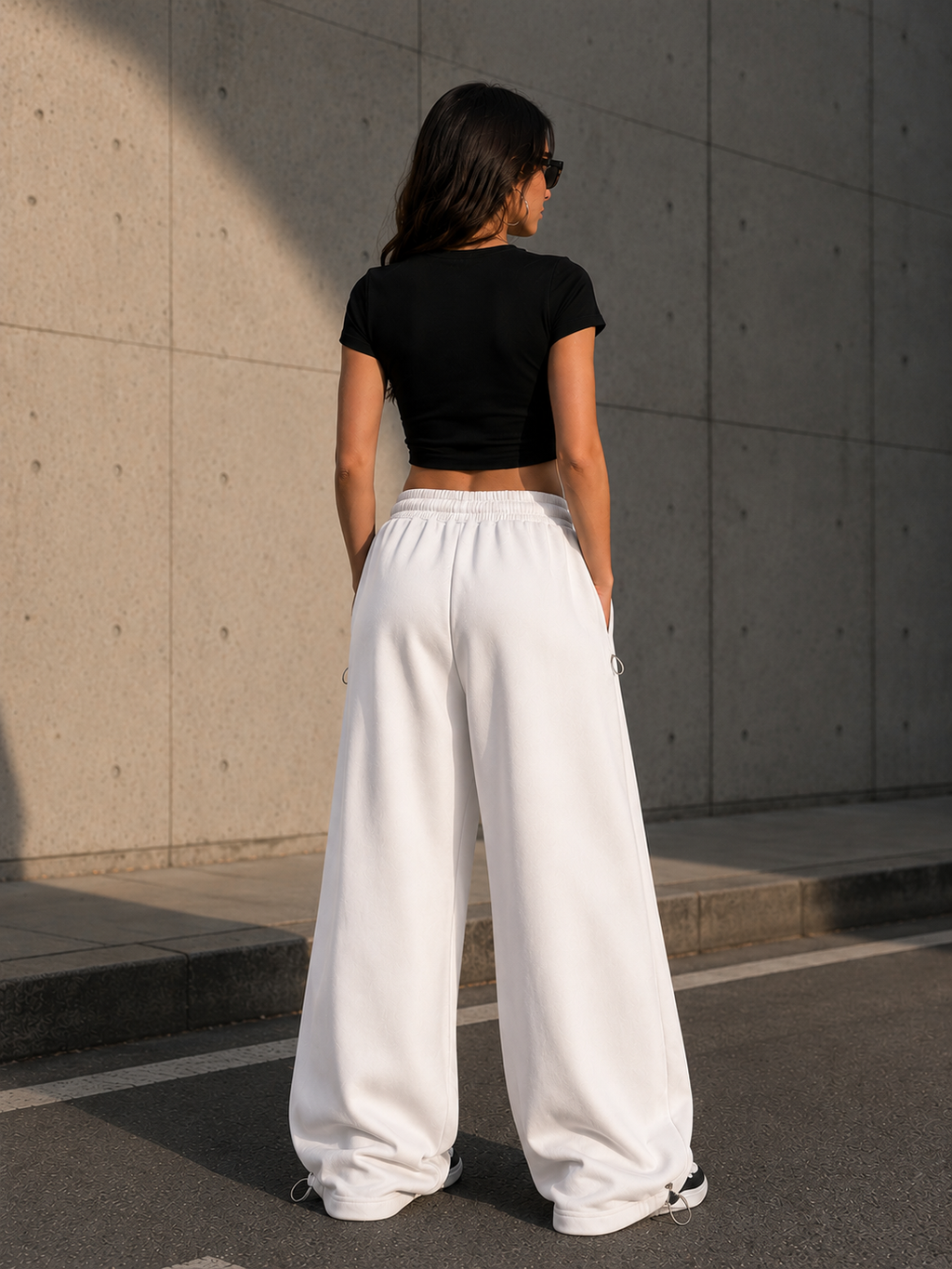 wed_2
